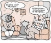 saniyede 55 kere gidip gelebilirim / #211728