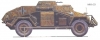 sdkfz 221