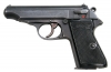 walther pp / #228794