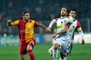 17 şubat 2012 mersin idman yurdu galatasaray maçı / #228388