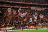 2 mayıs 2012 galatasaray trabzonspor maçı