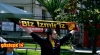 22 nisan 2012 göztepe tavşanlı linyitspor maçı / #253874
