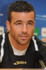 antonio di natale