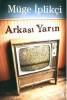 arkası yarın / #203354