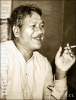 bismillah khan