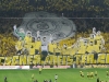 borussia dortmund taraftarı / #257213