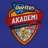 doritos akademi