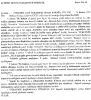 feneri karalayıp trabzon tapeleri ni sansürlemek / #214063