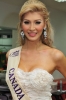 jenna talackova / #242282