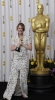 melissa leo / #237165