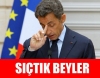 nicolas sarkozy