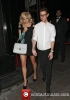 pixie lott / #249956