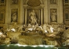 roma kenti / #196699