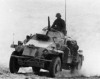 sdkfz 221