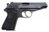 walther pp / #228793