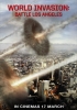 world invasion battle los angeles / #274825