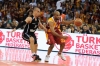 15 mayıs 2012 galatasaray mp beşiktaş mg maçı / #264069