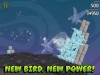 angry birds space / #241261