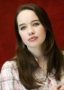 anna popplewell