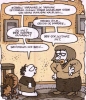 annelerin dünyanın en iyi varlıkları olması / #201027