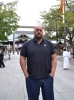 big show / #275391