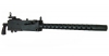 browning m1919