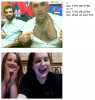 chatroulette