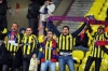 csk moskava trabzon maçında csk yı tutan fbliler / #190822