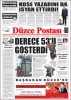 düzce postası / #193685
