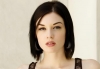 evi stoya beyazına boyatmak / #221721