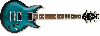 gitar satın alacaklara tavsiyeler / #233589