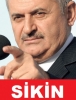 istesek 3 ayda yerli uçak yaparız ama uçurmazlar / #207412