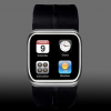 iwatch / #234038