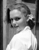 lee remick