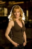 marg helgenberger