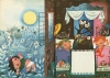 mary blair / #191116