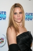 mary mccormack