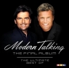 modern talking