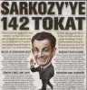 nicolas sarkozy