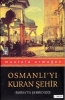 osmanlı yı kuran şehir / #213468