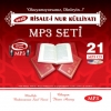 risale i nur mp3 seti v2 0 / #225978