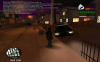 san andreas multiplayer