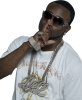 shawty lo / #208363