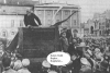 sigaraya alkole zam yapıp takkeye türbana yapmamak / #189914