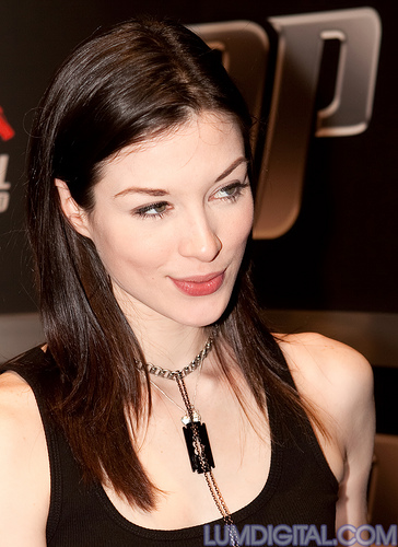 Stoya 246332 Uluda Szlk