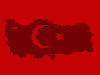 türklüğe sürekli hakaret etmek / #202929