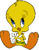 tweety nin erkek olması / #233539