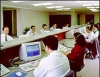 yapacak çok iş olup bir türlü başlayamamak / #201274