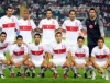 11 kasım 2011 türkiye hırvatistan maçı