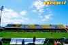 22 nisan 2012 göztepe tavşanlı linyitspor maçı / #253877